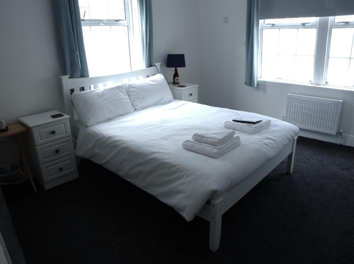 Elnor Hotel